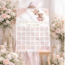 Suche nach der bär kalender Geburtstag