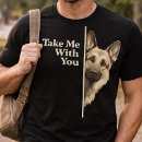 Suche nach trauriges tshirts Für alle