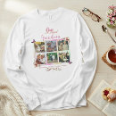 Suche nach geliebte tshirts Geburtstagsgeschenk