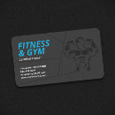 Suche nach fitnessstudio visitenkarten Bodybuilding
