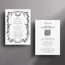 Suche nach frühlings party einladungen Gäste