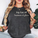 Suche nach menschenrechte tshirts Soziale gerechtigkeit
