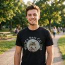 Suche nach katzenvater tshirts Für alle