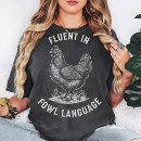 Suche nach skizze tshirts Vintage