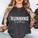 Suche nach läufergeschenke geschenke Training