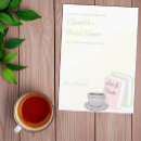 Suche nach literarische karten Bücherwurm