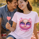 Suche nach emoji liebe tshirts Für sie