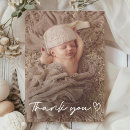 Suche nach babys fotokarten Modern