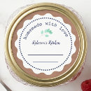 Suche nach marmelade aufkleber Jede person
