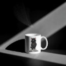 Suche nach coole katzen tassen Jede person