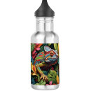 Suche nach lizards trinkflaschen Jede person