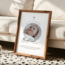 Suche nach runder poster Für kinder