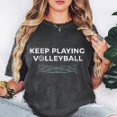 Suche nach volleyball damen tshirt Athlet