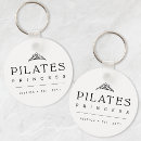Suche nach pilates schlüsselanhänger Sport