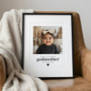 Suche nach baby foto poster Für sie