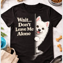 Suche nach pomeranian alle kleidung Jede person