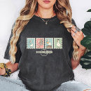 Suche nach lustige bücher tshirts Bücherliebhaber