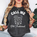 Suche nach altmodische tshirts Whisky