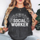 Suche nach sozialarbeiter geschenke Wertschätzung