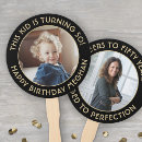 Suche nach erwachsene gastgeschenke Erwachsener geburtstag