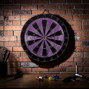 Suche nach dekor dartscheiben Vintage