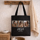 Suche nach lustige foto taschen Für sie