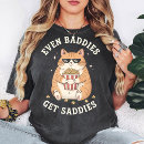 Suche nach trauriges kätzchen tshirts Meme