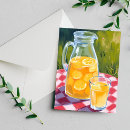 Suche nach gelbe frucht karten Limonade