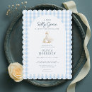 Suche nach gänse baby party einladungen Für sie