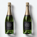 Suche nach champagnerflasche Für alle