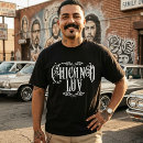 Suche nach mexikanische kultur tshirts Für ihn