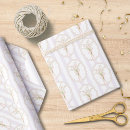 Suche nach maiglöckchen geschenkpapier Blumen