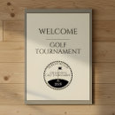 Suche nach golfclub poster Für alle