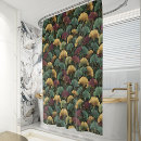 Suche nach ginkgoblatt Elegant