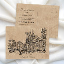 Suche nach vintage architektur postkarten Historisch