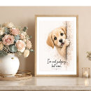 Suche nach hundedrucke kunst Für hundeliebhaber