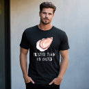 Suche nach schalentiere tshirts Jede person