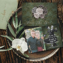 Suche nach alternative hochzeit einladungen Jede person