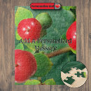Suche nach beeren puzzle Grün