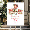 Suche nach bunte blumen poster Für kinder