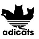Suche nach lustige läufer tshirts Fitness