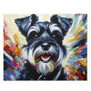 Suche nach zwerg puzzle Jede person