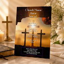 Suche nach ostern flyer Kirche