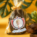 Suche nach mittelalterlich aufkleber Für kinder