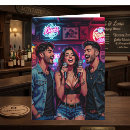 Suche nach karaoke party karten Lustig