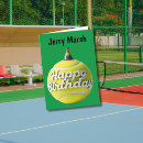 Suche nach tennisball karten Sport