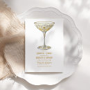 Suche nach martini glas einladungen Für alle
