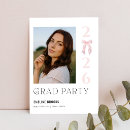 Suche nach schleife postkarten Modern