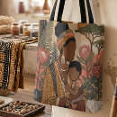 Suche nach erbe taschen Jede person