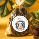 Suche nach helme aufkleber Für kinder